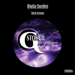 Dark Groove