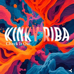 Check It Out