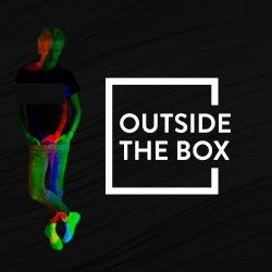 Outside The Box Charts  September 2020