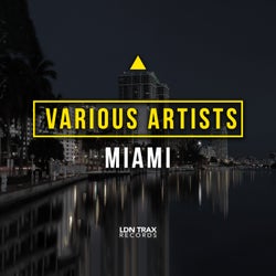 Miami