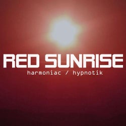 Harmoniac / Hypnotik