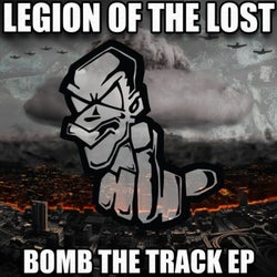 Bomb The Track