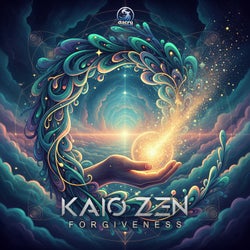 Forgiveness