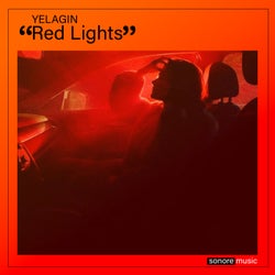 Red Lights