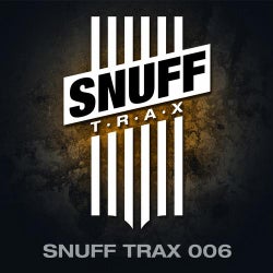 Snuff Trax 006