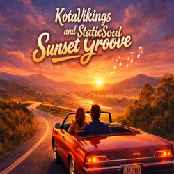 Sunset Groove