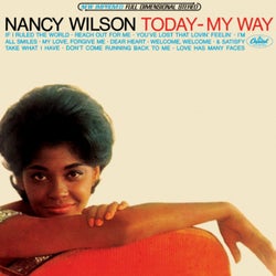Today - My Way