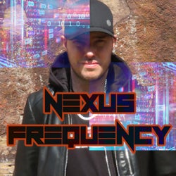 Nexus Frequency Uplifting Trance Chart 2021