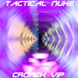 Cronch VIP