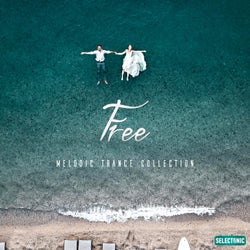 Free: Melodic Trance Collection
