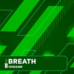 Breath (Extended Mix)