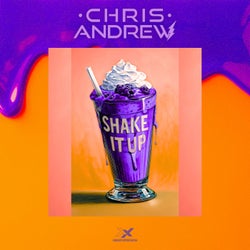 Shake It Up