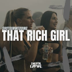 That Rich Girl