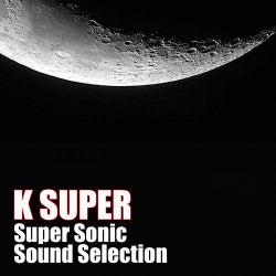 Super Sonic Sound Selection