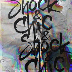 Chic & Shock