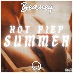 Hot Piep Summer (Pro Mix)