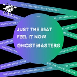 Just The Beat / Feel It Now