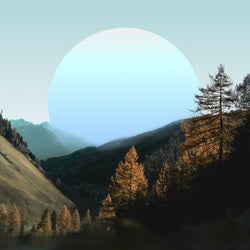 Bliss