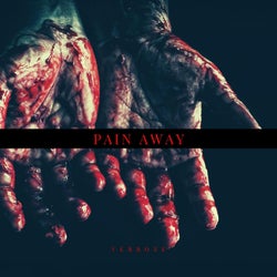 Pain Away