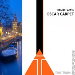 Oscar Carpet