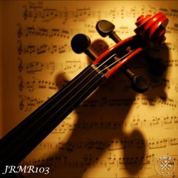 Classical