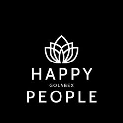 Happy People