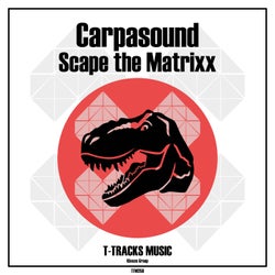 Scape the Matrixx