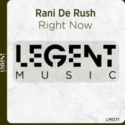 Right Now