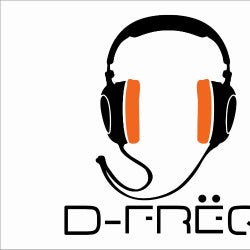 D-frëq