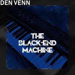 The Black-end Machine