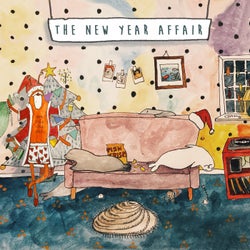 The New Year Affair