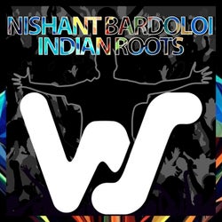 Indian Roots