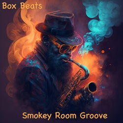 Smokey Room Groove