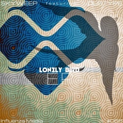 Lonely Bird EP