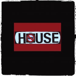 houseabuse