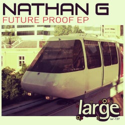 Future Proof EP