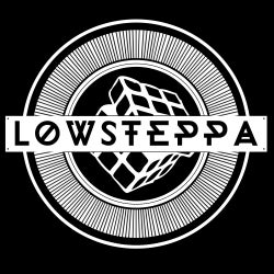 Low Steppa's February 2014 Chart