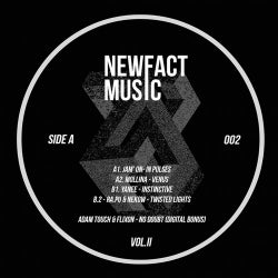 Newfact Music Vol.2