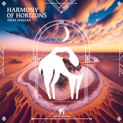 Harmony of Horizons