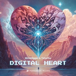 Digital Heart