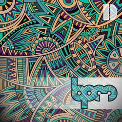 BPM Essentials 2017