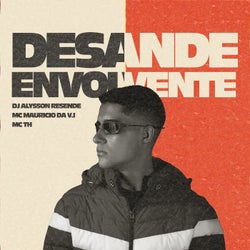 Desande Envolvente
