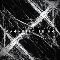 Magnetic Being