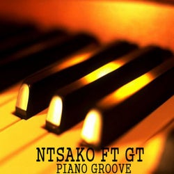 Piano Groove