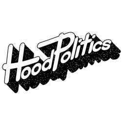 Las Nenas / Hood Politics Tech House Chart