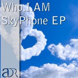 SkyPhone EP