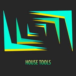 House Tools