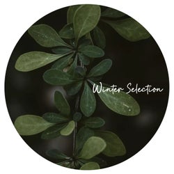 Winter Selection