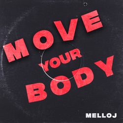 Move Your Body