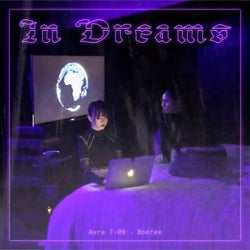 In Dreams (feat. Bootee)